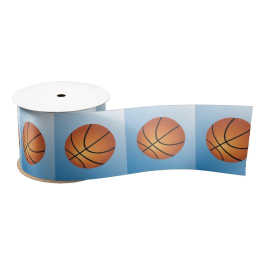 Basketball Super Budget Speciaal Lint (Spoel)