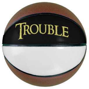 Basketball 🏀 te koop! mini basketbal