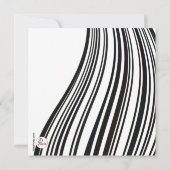 Basketball Uitnodiging (Achterkant)