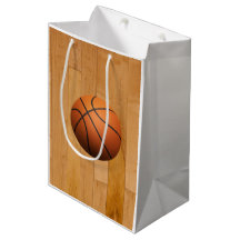 Basketballen