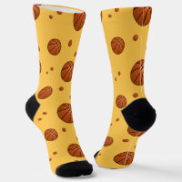 Basketbalpatroonsport