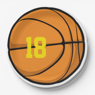 Basketbalspeler Teamnummer Verjaardag Leeftijd Ple Papieren Bordje