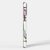 Basketbalspellen.png Case-Mate iPhone Case (Achterkant / Rechts)