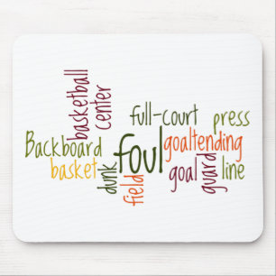 Basketbalspellen.png Muismat