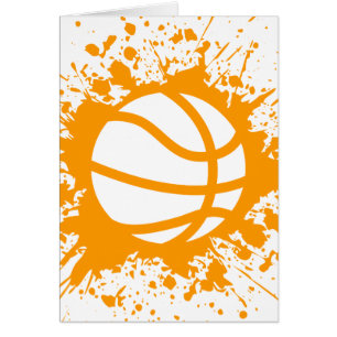 basketbalsplatten