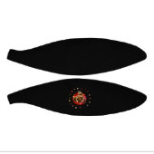 Basketbalsterren Basketbal (Panelen)