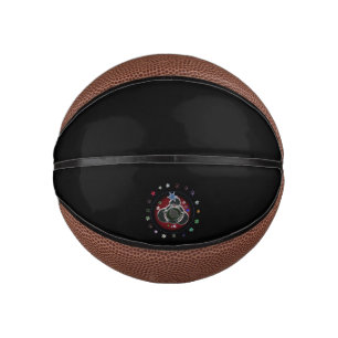 Basketbalsterren Basketbal