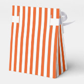 Basketbalteam Bedankdoosjes (Achterkant)