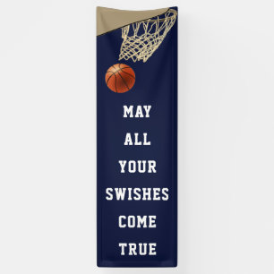 Basketbalteam Spandoek
