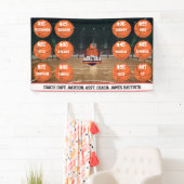 Basketbalteam Spandoek (Insitu)