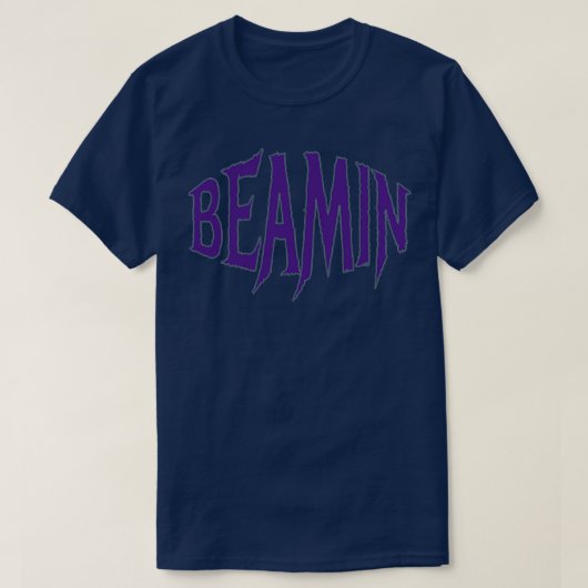basketbalteam tShirt (Design voorkant)