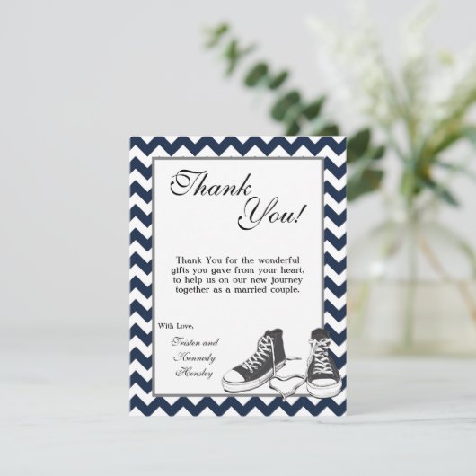 baskets adolescents Chevron du carte de (Debout devant)