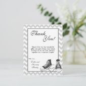 baskets adolescents Chevron du carte de (Debout devant)