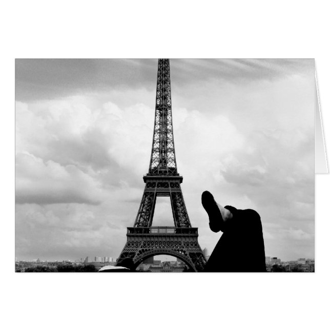 Basking (Devant horizontal)