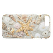 Basktijd Case-Mate iPhone Case