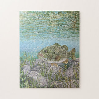 baspuzzel legpuzzel