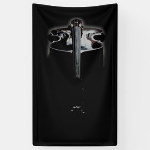 Bass 1 bnrcn banner