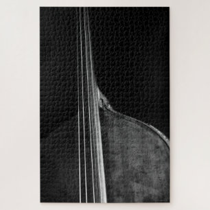 Bass 5 20x30 1014pc jpcn legpuzzel