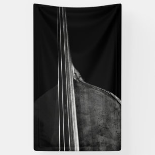 Bass 5 bnrcn banner
