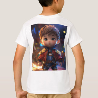 Bass Drop Crew" "Vibe Check: Always On" "Platenspe T-shirt