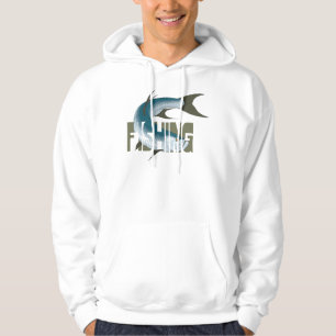 Bass Gevist Hoodie