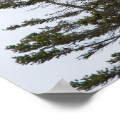 Bass Harbour Head Light Poster - 3 (Coin)