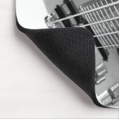 Bass Muismat (Hoek)