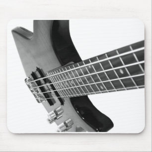 Bass Muismat