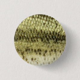 Bass Ronde Button 3,2 Cm