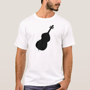 Bass T-shirt