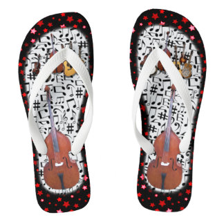 BASS TEENSLIPPERS
