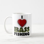 Bass Vist Mok (Links)