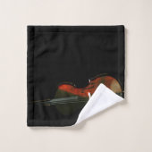 Basse 3 btm (Gant de toilette)