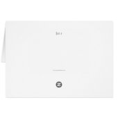 Basse 4 gccnm (Dos Horizontal)