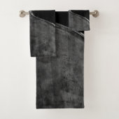 Basse 5 btcna (En situation)