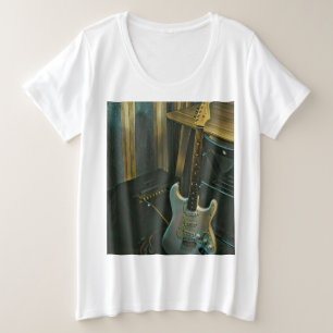 basse acoustique guitare électrique cadeau