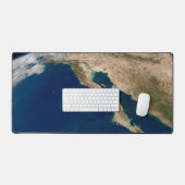 Basse Californie Et Côte Pacifique Du Mexique. (Clavier et souris)