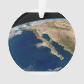 Basse Californie Et Côte Pacifique Du Mexique. (devant)