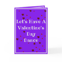 Basset Doing van de "sleuteltoets" op de Valentijn