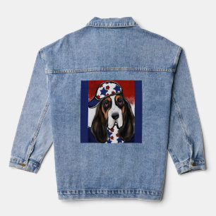 Basset Hound