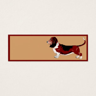 Basset Hound