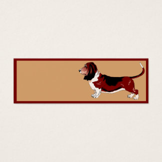 Basset Hound