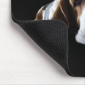 Basset Muismat (Hoek)