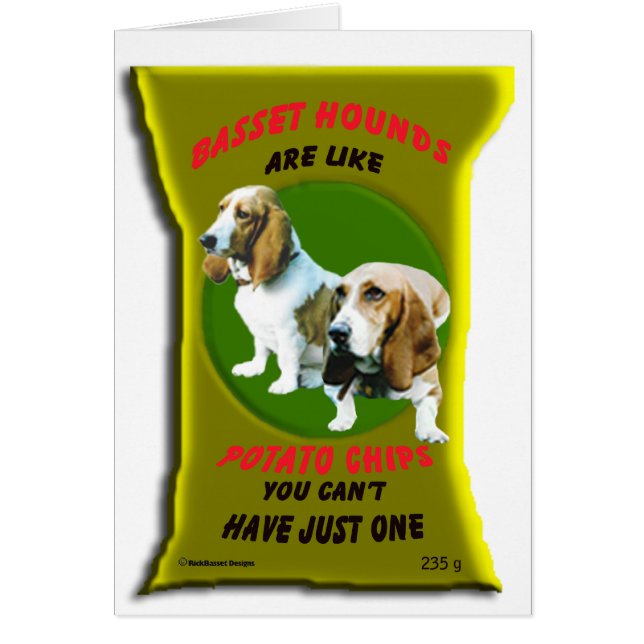BassetChips (Voorkant)