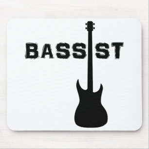 bassies muismat