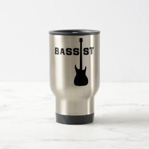 bassies reisbeker