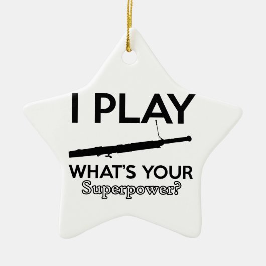 bassin keramisch ornament (Voorkant)