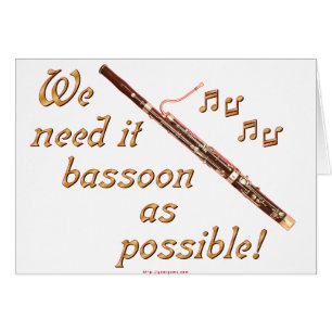 Bassin le plus possible
