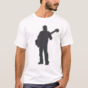 Bassit T-Shirt