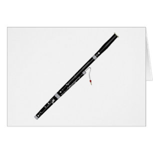 Bassoon